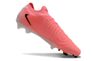 NIKE PHANTO LUNA GX 2 ELITE FG