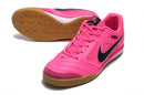 NIKE SB GATO X SUPREME Futsal " Rosa "