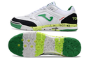 Chuteira Futsal Joma Top Flex Rebound / indoor