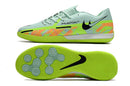Nike React Phantom GT 2 PRO Futsal " Verde Claro "