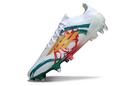 ADIDAS F50 + SG ELITE 2025 TRAVA MISTA