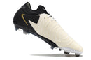 NIKE PHANTO LUNA GX 2 ELITE FG