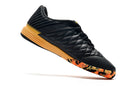 NIKE Lunar Gato Futsal " Preto dourado "