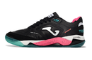 Chuteira Futsal JOMA Top Flex Plus