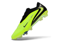 CHUTEIRA NIKE PAHNTOM GX 6 ELITE CAMPO