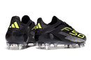 ADIDAS F50 + SG ELITE 2025 TRAVA MISTA