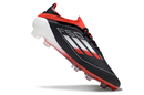 CHUTEIRAS ADIDAS F50 + ELITE CAMPO
