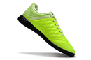 CHUTEIRA/TENIS NIKE LUNAR GATO FUTSAL