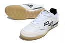 Chuteira Futsal Joma Top Flex Rebound / indoor