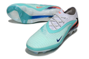CHUTEIRA NIKE PAHNTOM GX 6 ELITE CAMPO