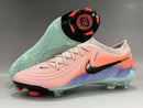 CHUTEIRA NIKE PHANTOM LUNA GX 2 ELITE FG