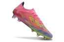 ADIDAS F50 + SG ELITE 2025 TRAVA MISTA