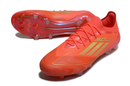 CHUTEIRAS ADIDAS F50 + ELITE CAMPO