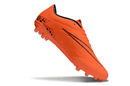 CHUTEIRA NIKE HYPERVENOM SE ELITE CAMPO