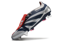 ADIDAS PREDATOR ACCURACY + SG ELITE 2025 TRAVA MISTA
