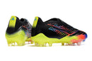 ADIDAS COPA SENSE+ FG " Preto MIX "