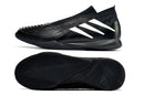 CHUTEIRA ADIDAS PREDATOR EDGE.+ FUTSAL "
