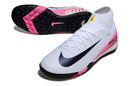 NIKE MERCURIAL SUPERFLY X ( 10 ) SOCIETY