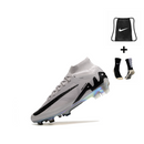 NIKE MERCURIAL SUPERFLY BOLSA + MEIA PRO SOCKS
