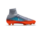 CHUTEIRA NIKE MERCURIAL SUPERFLY 5 (V) FG
