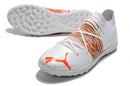 Puma Future Z 1.1TF Society " Branco Color "