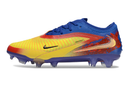 CHUTEIRA NIKE PAHNTOM GX 6 ELITE CAMPO