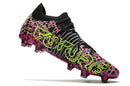 Puma Future Z 1.1 " Rosa MIX "