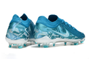 NIKE PHANTO LUNA GX 2 ELITE FG