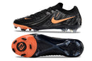 NIKE PHANTO LUNA GX 2 ELITE FG