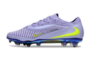 NIKE PHANTOM GX6 ELITE CAMPO  ( PRONTA ENTREGA )