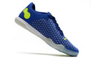 NIKE REACT GATO FUTSAL " AZUL "