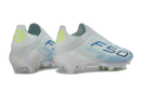 CHUTEIRAS ADIDAS F50 + ELITE CAMPO