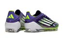CHUTEIRAS ADIDAS F50 + ELITE CAMPO