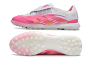 ADIDAS PREDATOR ACCURACY 24 SOCIETY