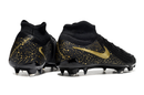 NIKE PHANTO LUNA GX 2 ELITE FG