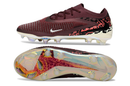 CHUTEIRA NIKE PAHNTOM GX 6 ELITE CAMPO