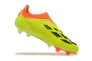 ADIDAS PREDATOR ACCURACY + FG 2025