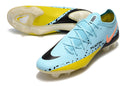 Chuteira Nike Phantom GT2 Elite FG Lucent