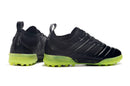 ADIDAS COPA 20.1 SOCIETY " Preto Verde "