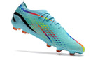 Adidas X SpeedPortal.1 FG " Azul MIX "