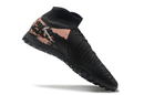 NIKE PHANTOM LUNA GX2 SOCIETY ELITE
