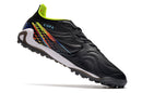 ADIDAS COPA SENSE.1 SOCIETY " Preto Color "
