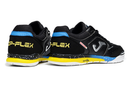Chuteira Futsal Joma Top Flex Rebound / indoor