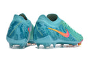 NIKE PHANTO LUNA GX 2 ELITE FG