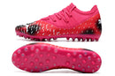 Puma Future Z 1.1 Society " Rosa Mix "