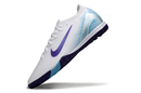 NIKE MERCURIAL VAPOR 16 SOCIETY ELITE