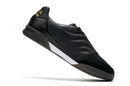 COPA MUNDIAL.1 " Preto "