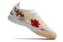 Puma Ultra Ultimate Society " Branco Flor "