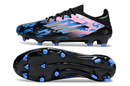 CHUTEIRAS ADIDAS F50 + ELITE CAMPO