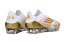 ADIDAS F50 + SG ELITE 2025 TRAVA MISTA